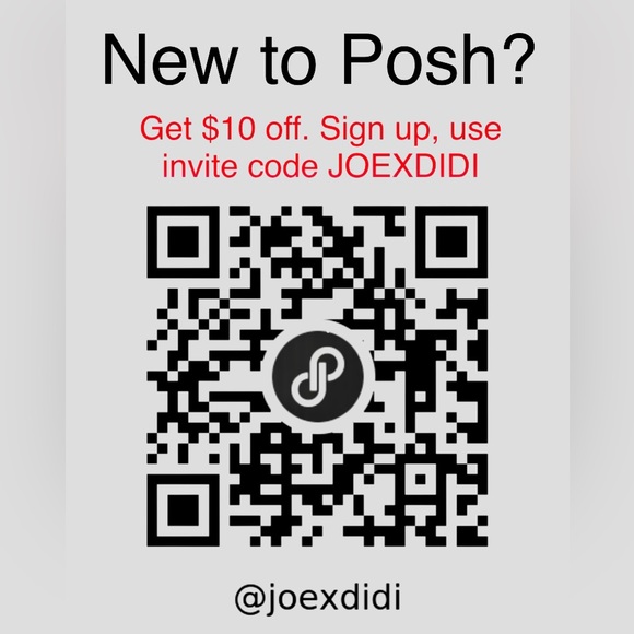 DC Justice League Tango Hotel hooded 'Villians & Heroes' Windbreaker Jacket - Picture 15 of 15